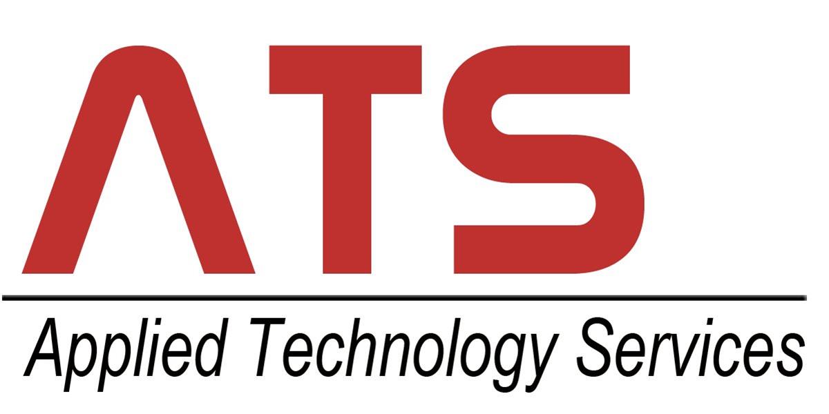 Applied Technology Services ATS