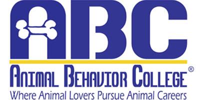Animal Behavior College