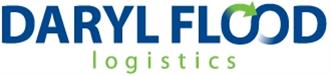 Daryl Flood, Inc.