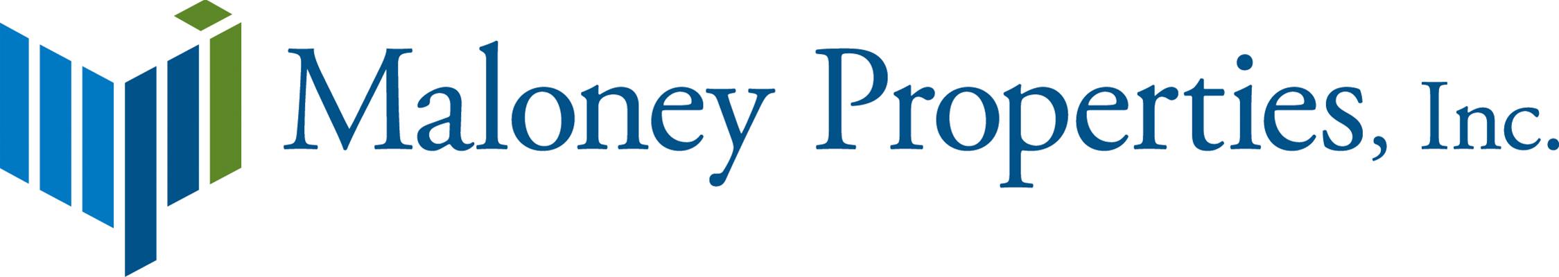 Maloney Properties