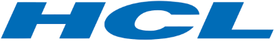 HCL Technologies