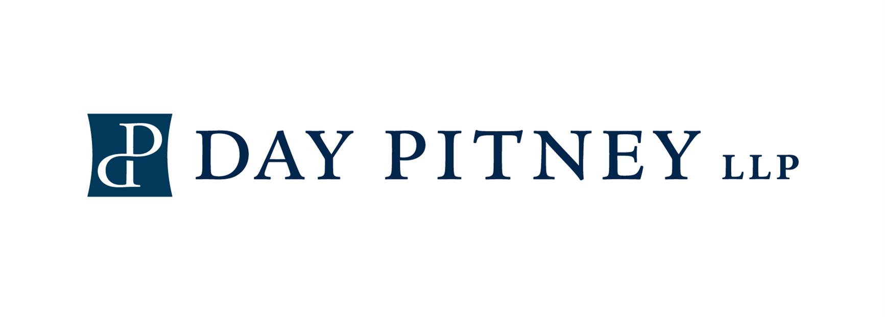 day-pitney-llp-careers-monster-com