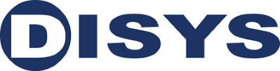 DISYS - Digital Intelligence Systems, LLC