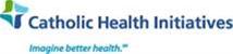 Catholic Health Initiatives