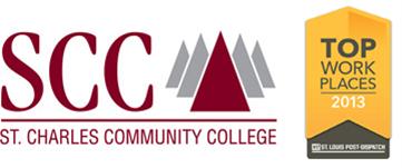 St. Charles Community College
