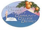 South Orange County Community College District