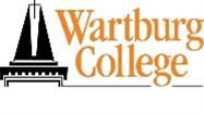 Wartburg College
