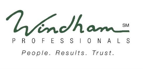 Windham Professionals, Inc.