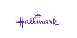 Hallmark