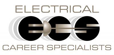 Electrical Career Specialists, Inc.