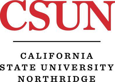 California State University, Northridge