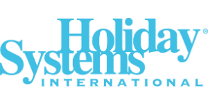 Holiday Systems International