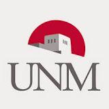 University of New Mexico