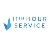 11th Hour Search