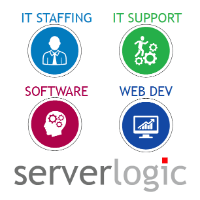 ServerLogic