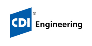 CDI Corporation