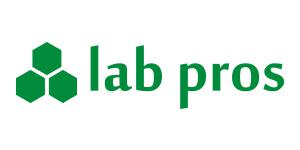 Lab Pros