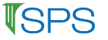 SPS Consulting, LLC