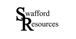 Swafford Resources