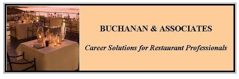 Buchanan & Associates