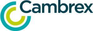 Cambrex