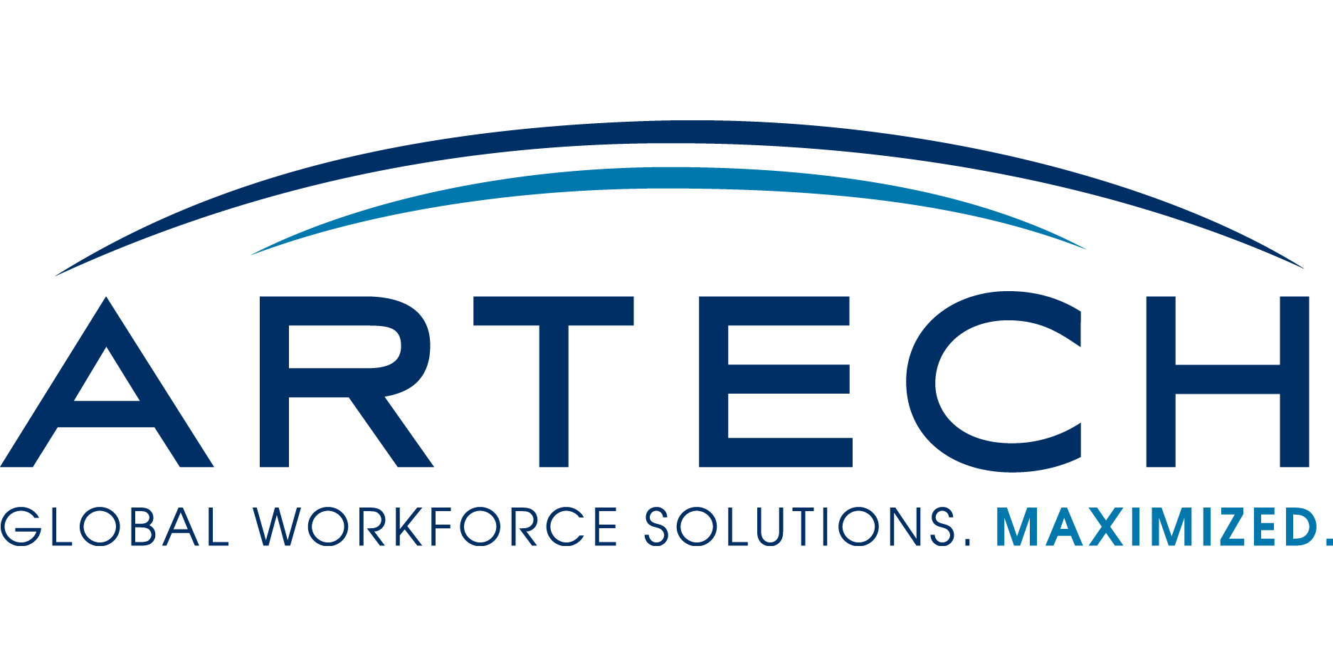 Artech Information Systems LLC