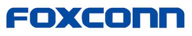 Foxconn/ NSG Technology