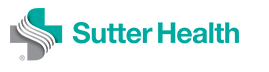 Sutter Health