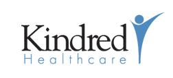 Kindred Healthcare, LLC