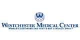 Westchester Medical Center