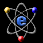 Electroniccareers.com