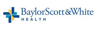 Baylor Scott & White Health