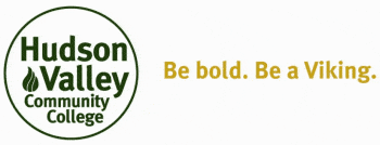 Hudson Valley Community College