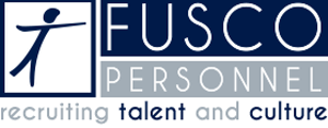 Fusco Personnel Inc.
