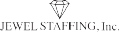Jewel Staffing