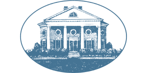 Farmington Country Club