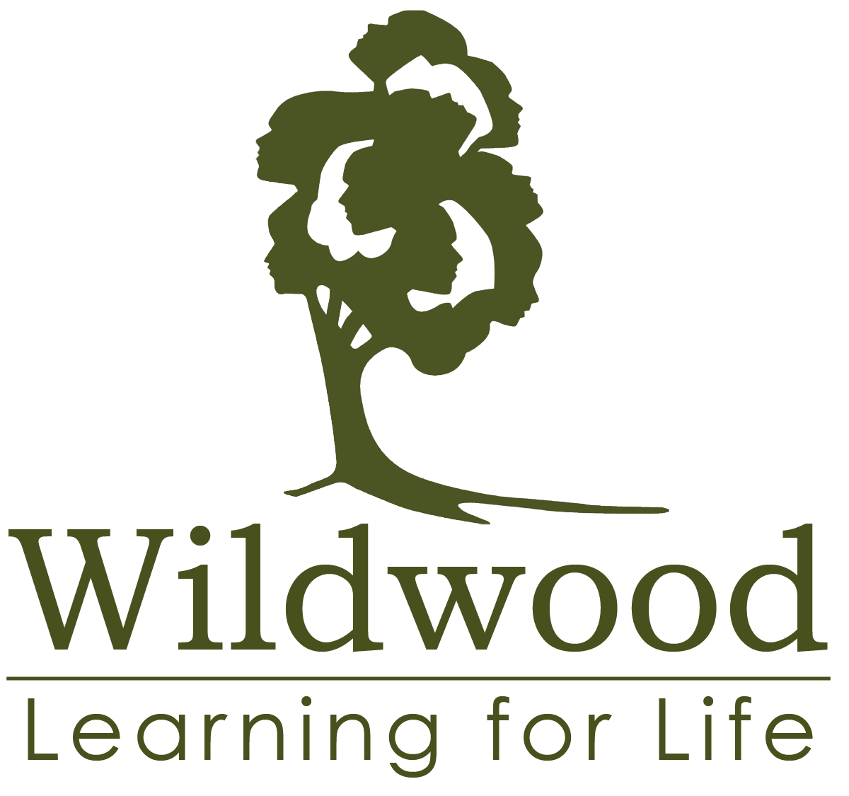 Wildwood Programs, Inc.