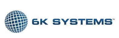 6k Systems, Inc.