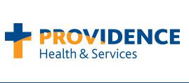Providence Health & Services