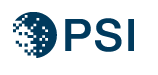 Psi Intl., Inc.