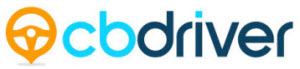 CBDriver.com
