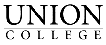 Union College