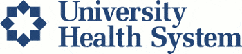 University Health Systems