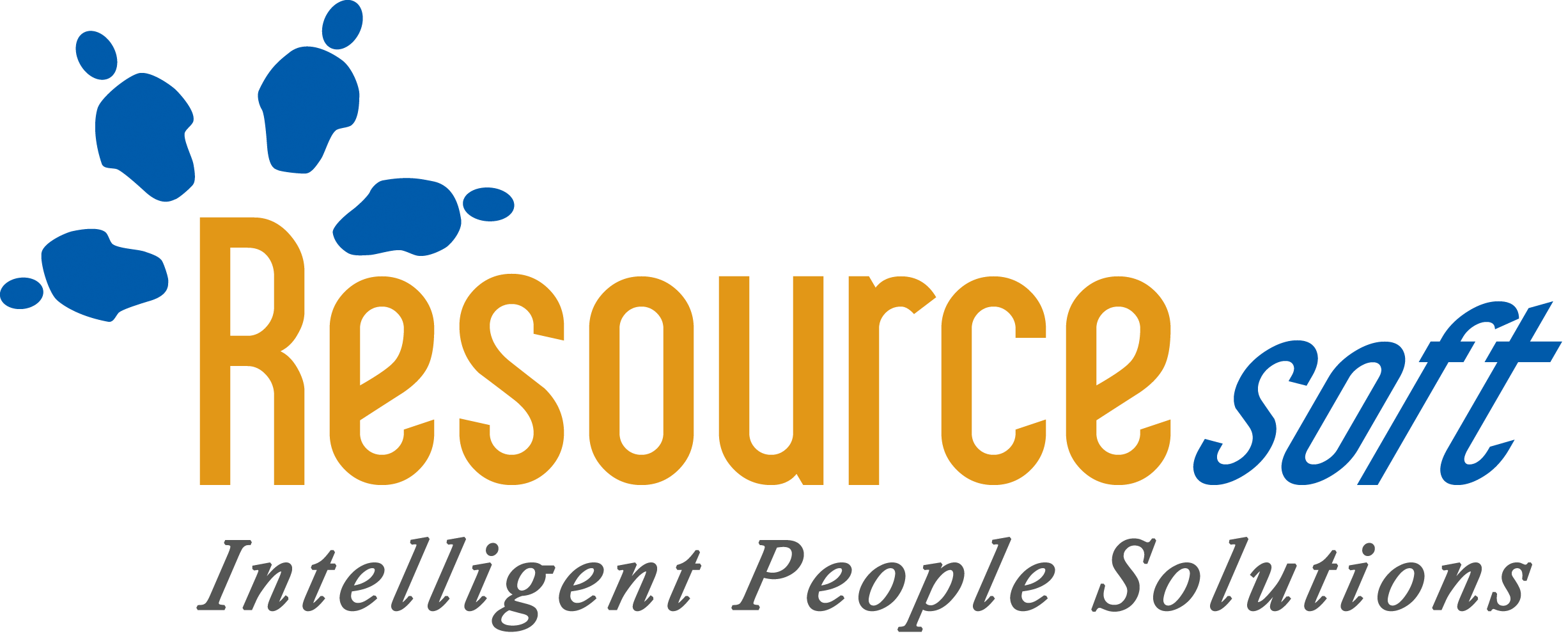 Resourcesoft, Inc.