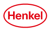 Henkel