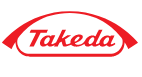 Takeda