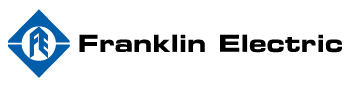 Franklin Electric