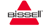 BISSELL