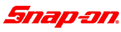 Snap-on Inc