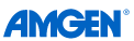 Amgen